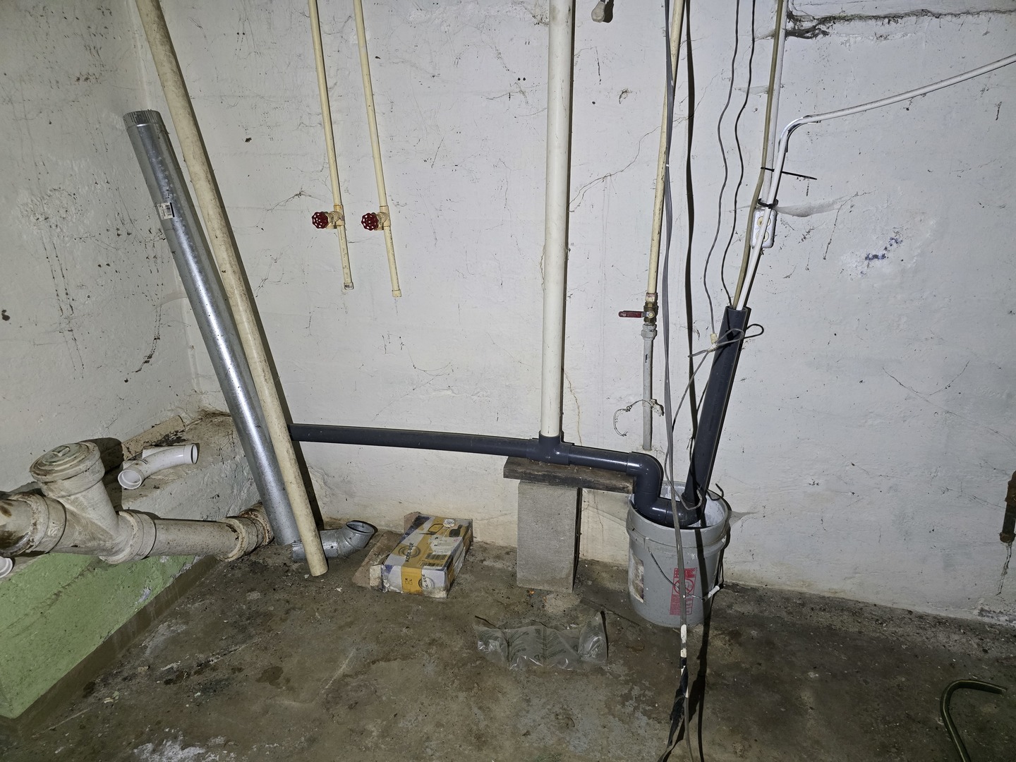 302 North Bluff Street Albany, IL 61230 - Photo 24 of 27