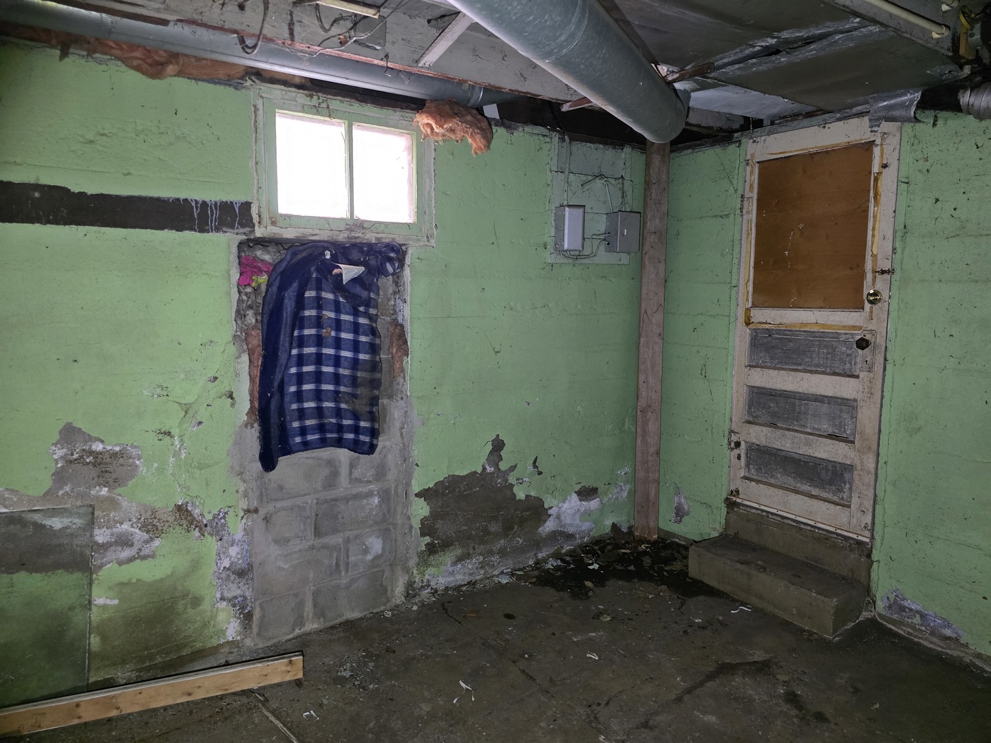 302 North Bluff Street Albany, IL 61230 - Photo 25 of 27