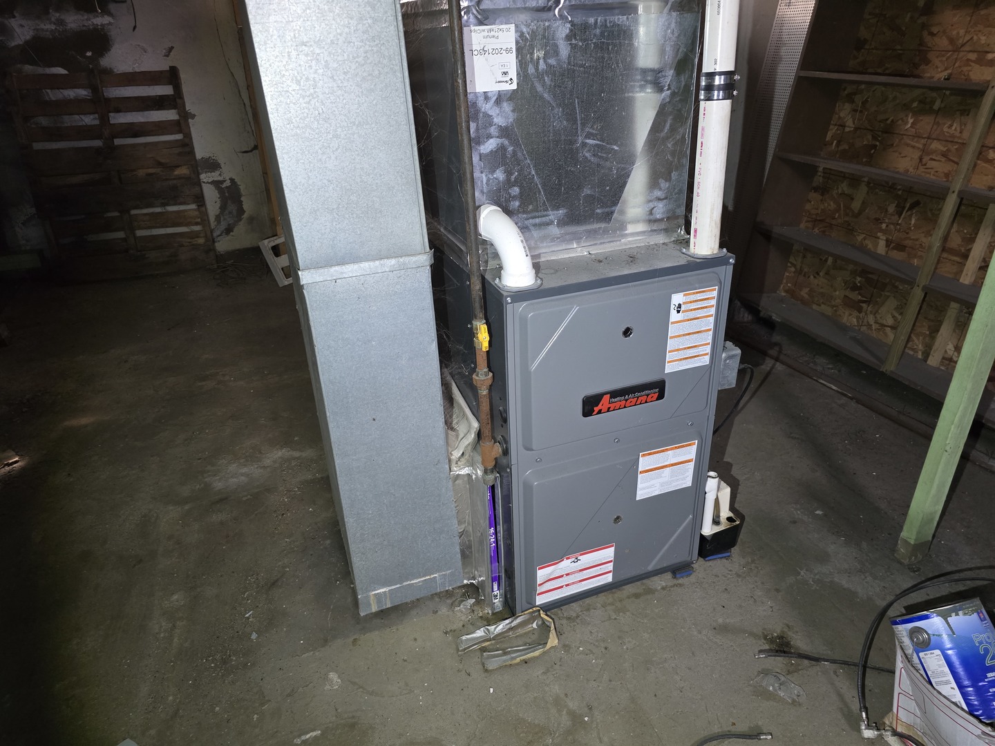 302 North Bluff Street Albany, IL 61230 - Photo 26 of 27