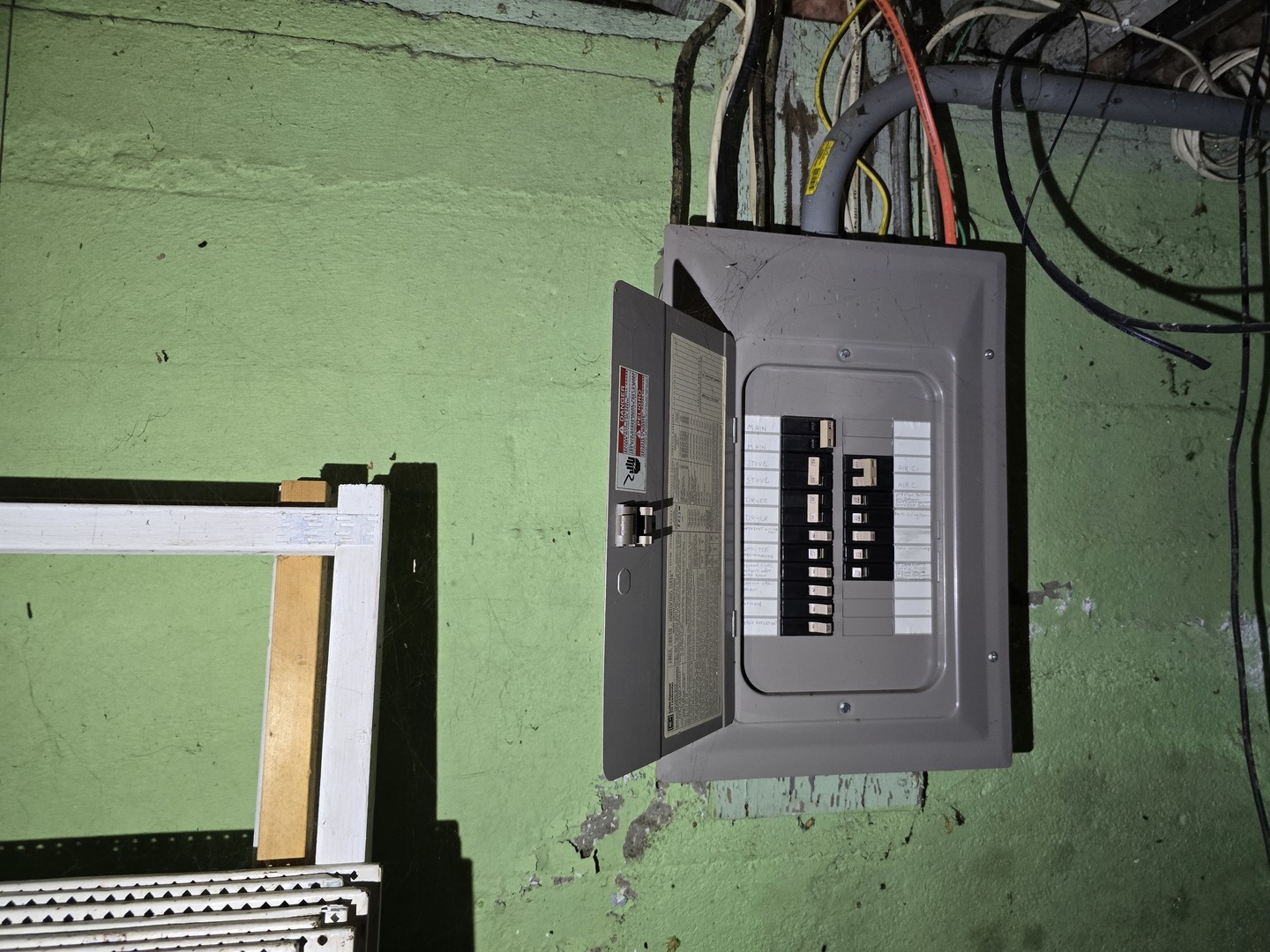 302 North Bluff Street Albany, IL 61230 - Photo 27 of 27