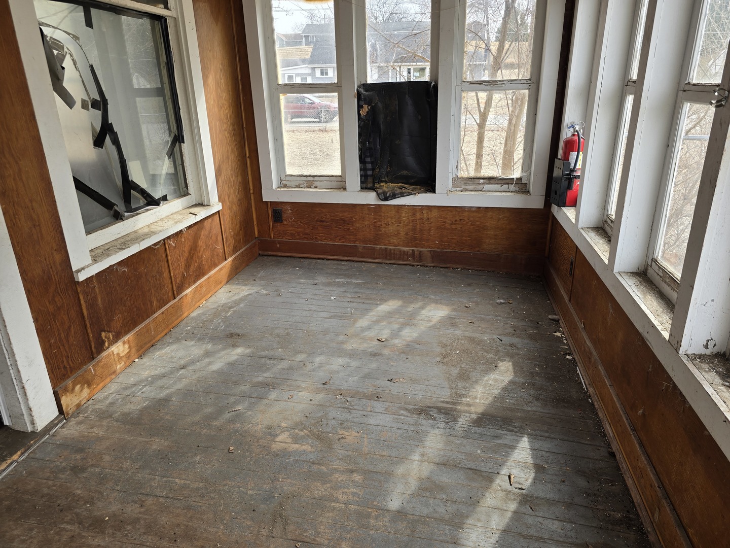 302 North Bluff Street Albany, IL 61230 - Photo 4 of 27