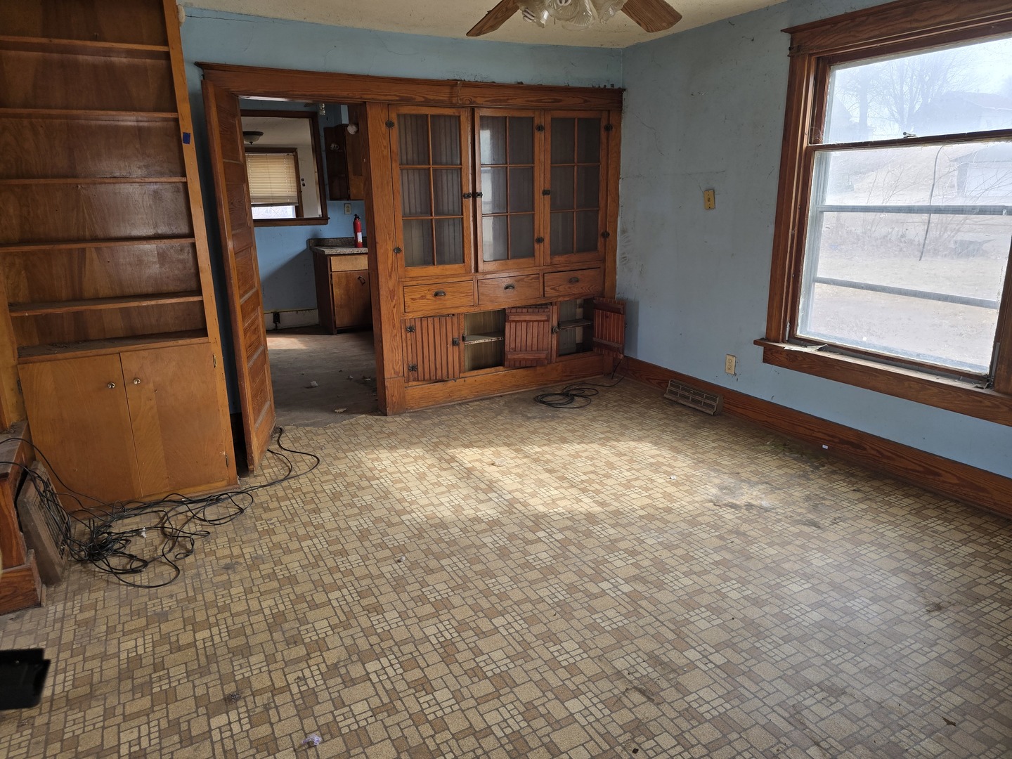 302 North Bluff Street Albany, IL 61230 - Photo 5 of 27