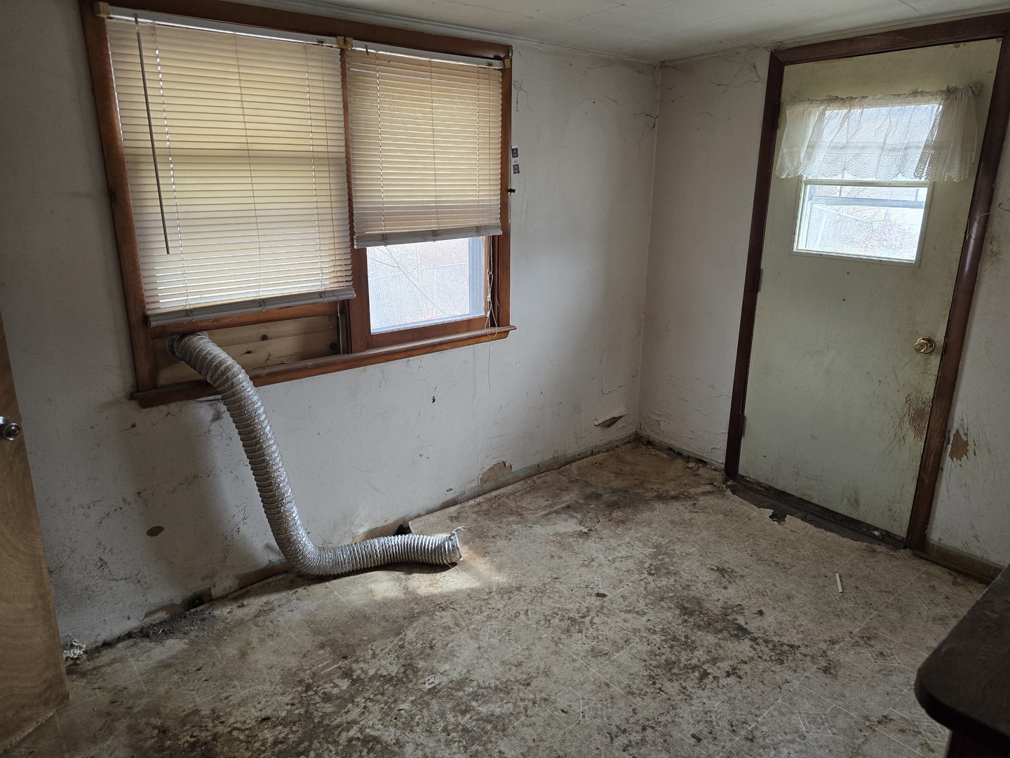 302 North Bluff Street Albany, IL 61230 - Photo 9 of 27