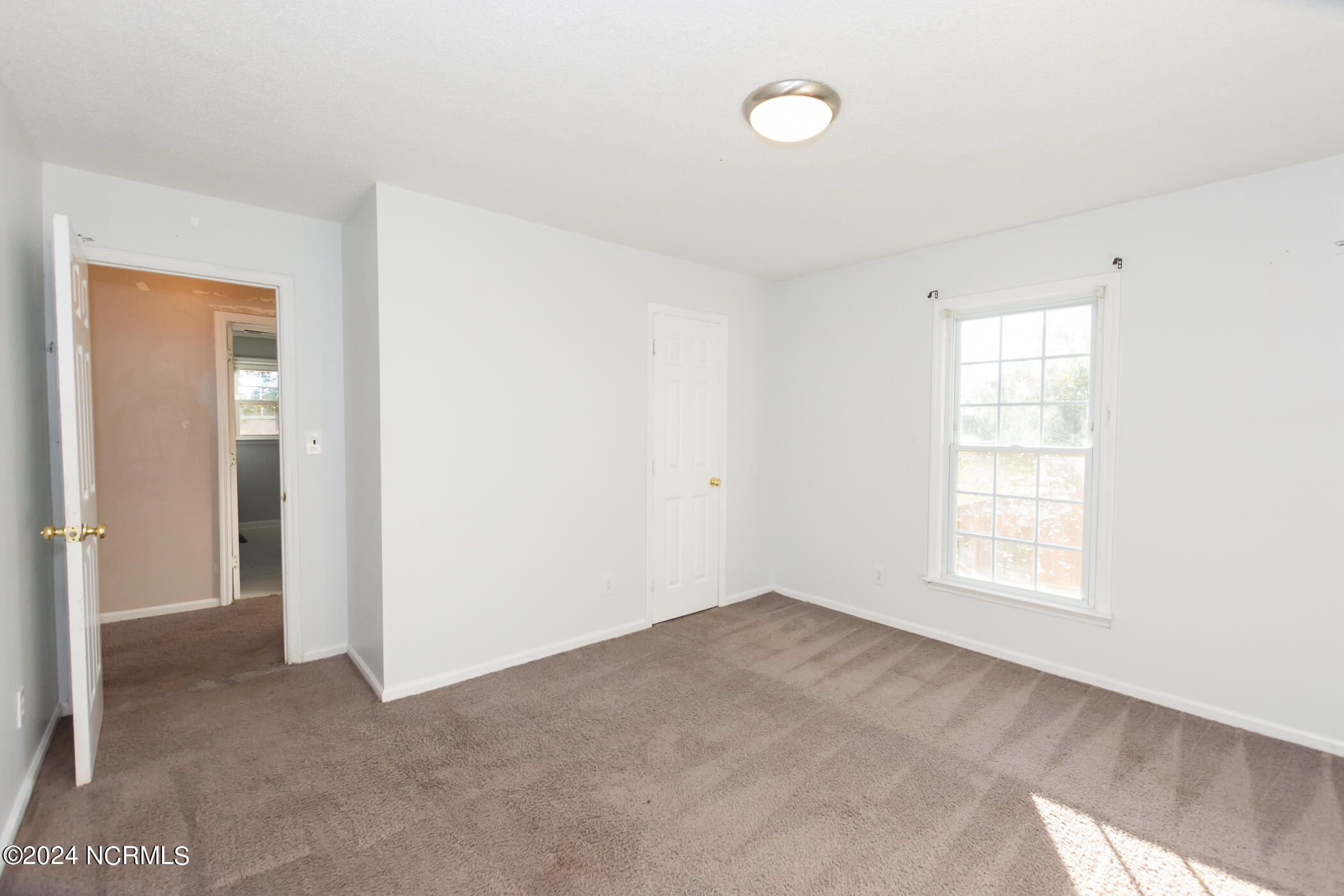 6766 Gum Branch Road Richlands, NC 28574 - Photo 39 of 65 6766 Gum Branch Rd-54