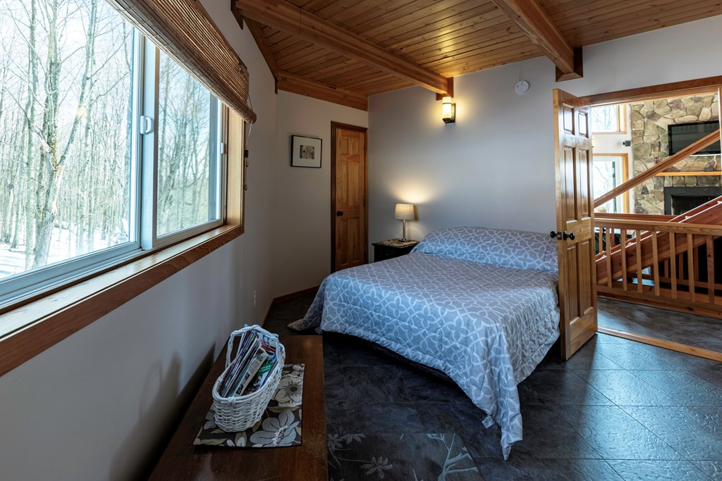 306 Louis Ridge Frankfort, NY 13340 - Photo 20 of 24 Gallery Image 20