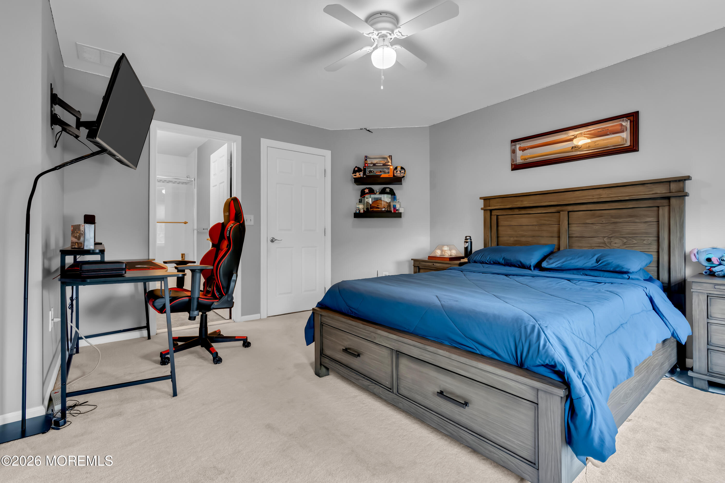 15 Rockspray Court Howell, NJ 07731 - Photo 35 of 75 52-print-DSC03610