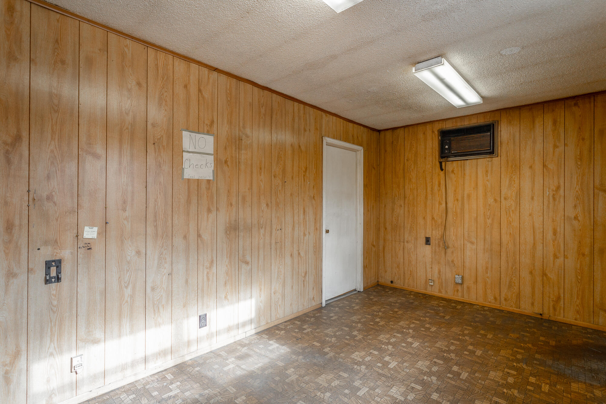 8509 Fair Oaks Road Hixson, TN 37343 - Photo 29 of 39 8509 Fair Oaks Road RE HD-2