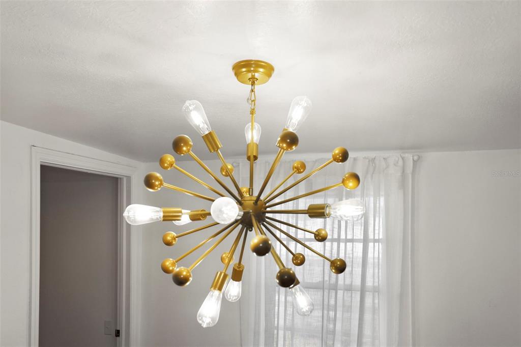 559 Scotland Street Dunedin, FL 34698 - Photo 16 of 66