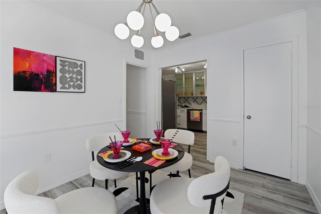 559 Scotland Street Dunedin, FL 34698 - Photo 18 of 66