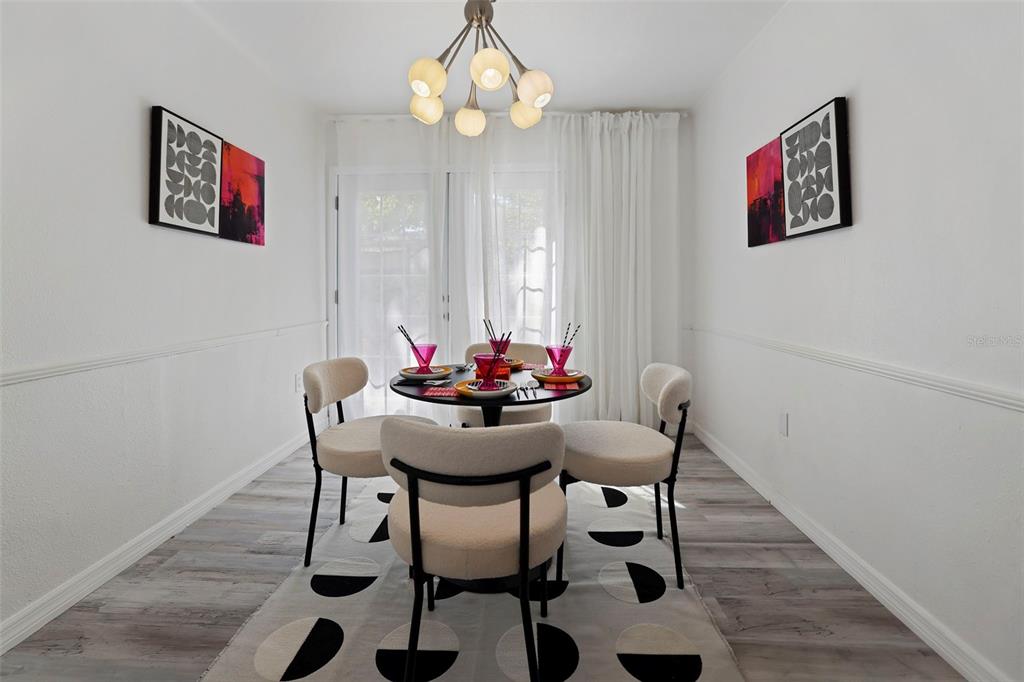 559 Scotland Street Dunedin, FL 34698 - Photo 19 of 66