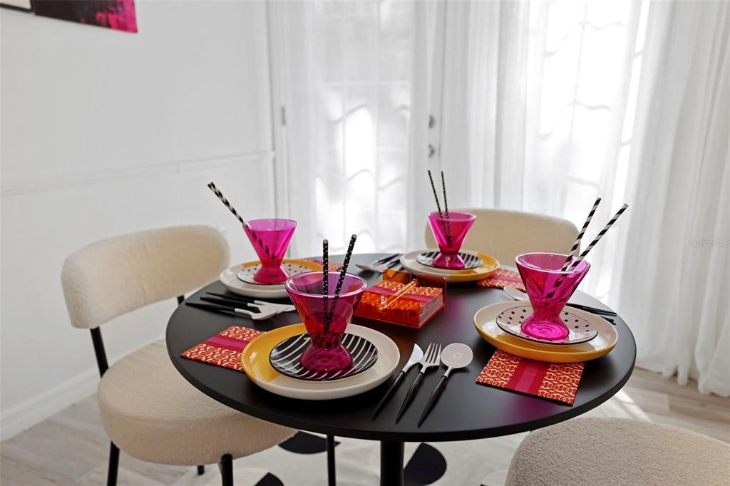 559 Scotland Street Dunedin, FL 34698 - Photo 20 of 66