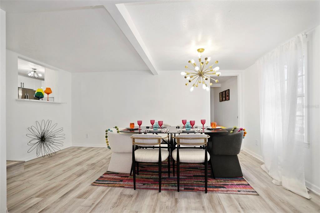 559 Scotland Street Dunedin, FL 34698 - Photo 22 of 66