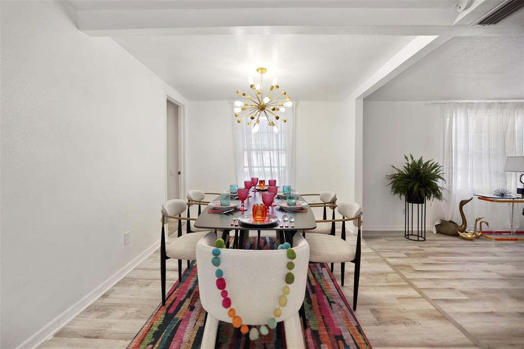 559 Scotland Street Dunedin, FL 34698 - Photo 23 of 66