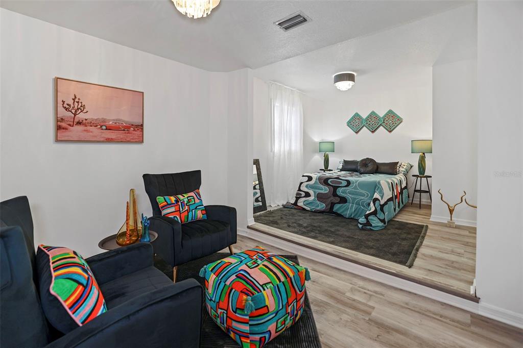 559 Scotland Street Dunedin, FL 34698 - Photo 25 of 66