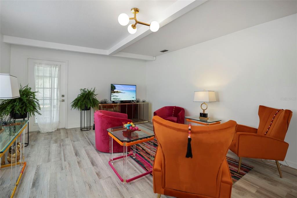 559 Scotland Street Dunedin, FL 34698 - Photo 26 of 66