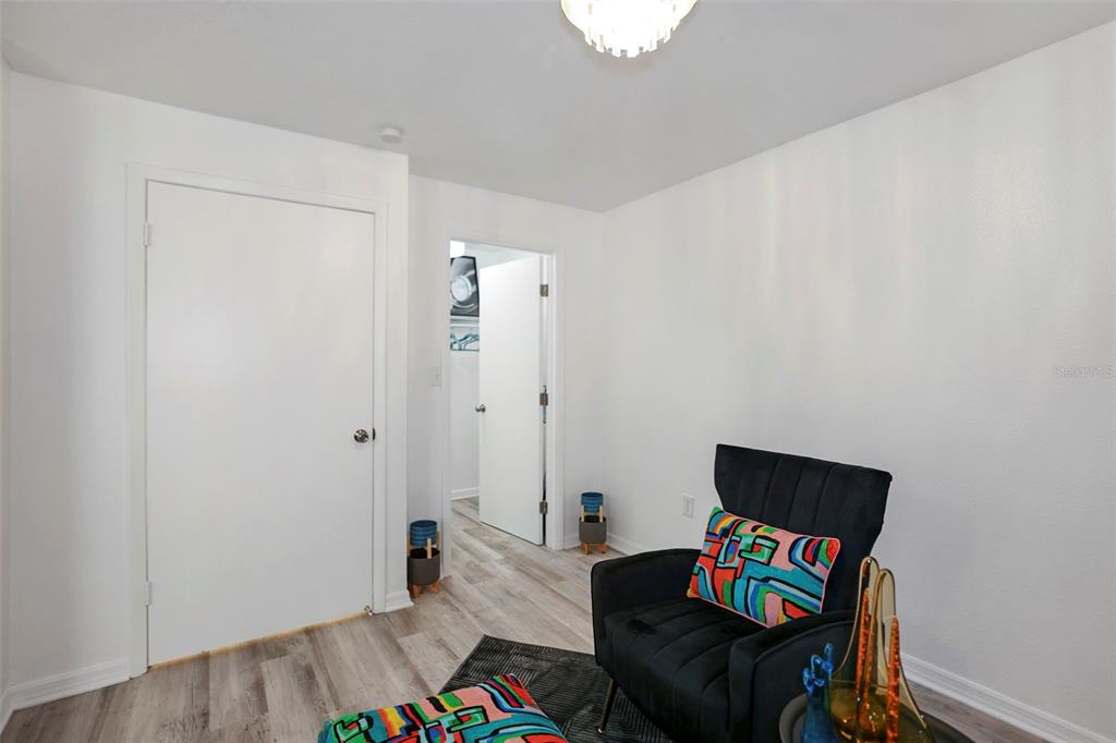 559 Scotland Street Dunedin, FL 34698 - Photo 28 of 66