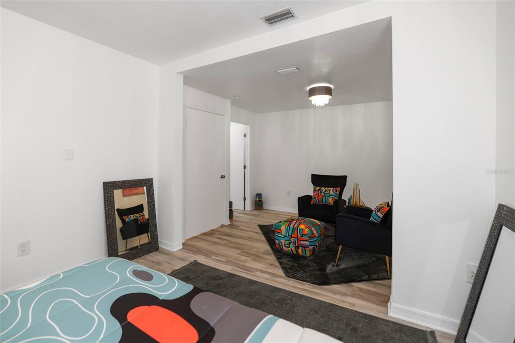 559 Scotland Street Dunedin, FL 34698 - Photo 29 of 66