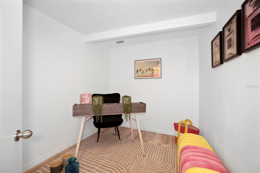 559 Scotland Street Dunedin, FL 34698 - Photo 30 of 66