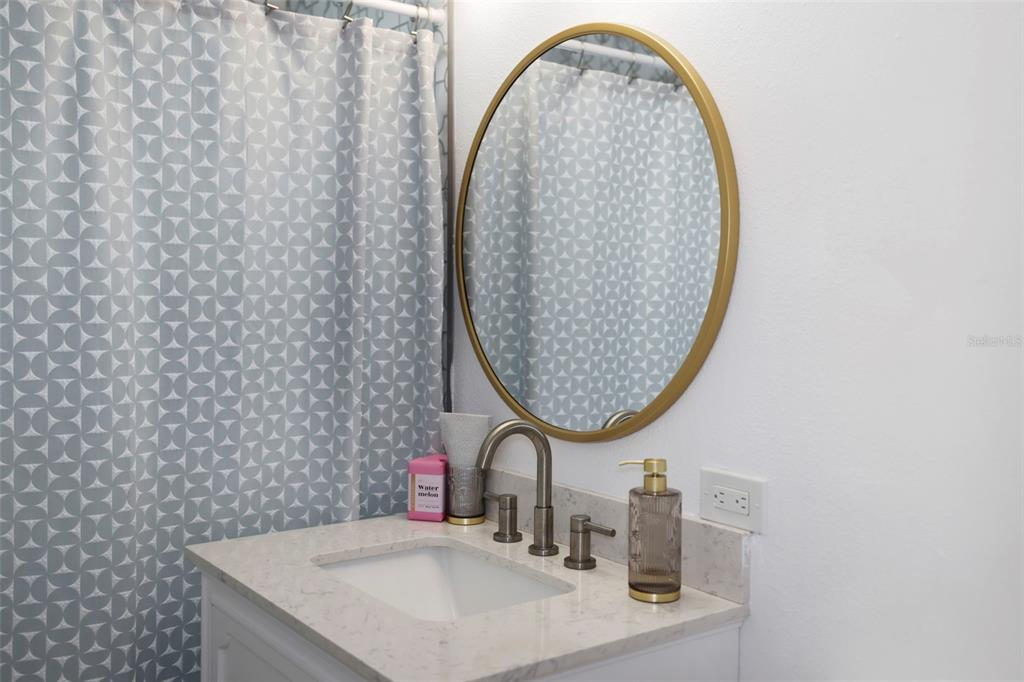 559 Scotland Street Dunedin, FL 34698 - Photo 32 of 66