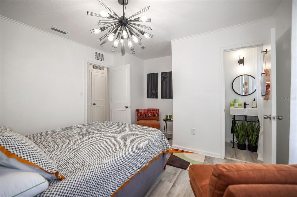 559 Scotland Street Dunedin, FL 34698 - Photo 34 of 66