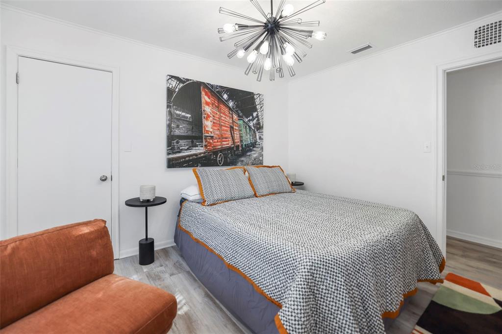 559 Scotland Street Dunedin, FL 34698 - Photo 35 of 66