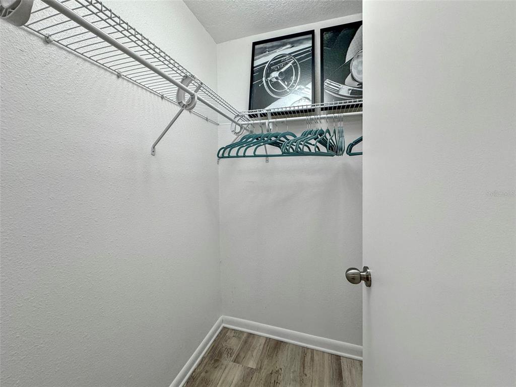 559 Scotland Street Dunedin, FL 34698 - Photo 39 of 66