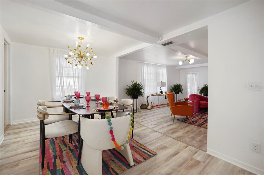 559 Scotland Street Dunedin, FL 34698 - Photo 4 of 66