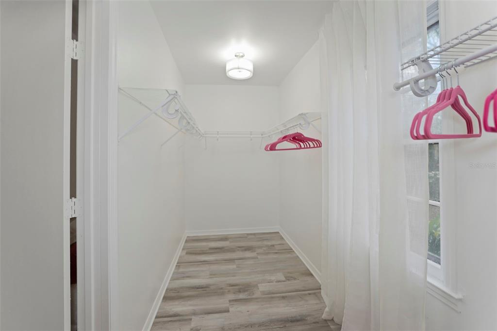 559 Scotland Street Dunedin, FL 34698 - Photo 41 of 66