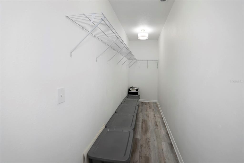 559 Scotland Street Dunedin, FL 34698 - Photo 42 of 66