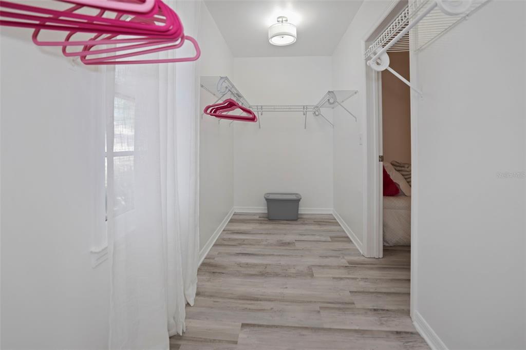 559 Scotland Street Dunedin, FL 34698 - Photo 43 of 66