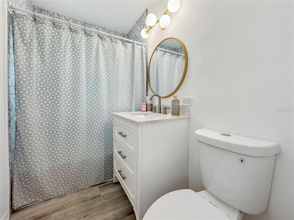 559 Scotland Street Dunedin, FL 34698 - Photo 44 of 66