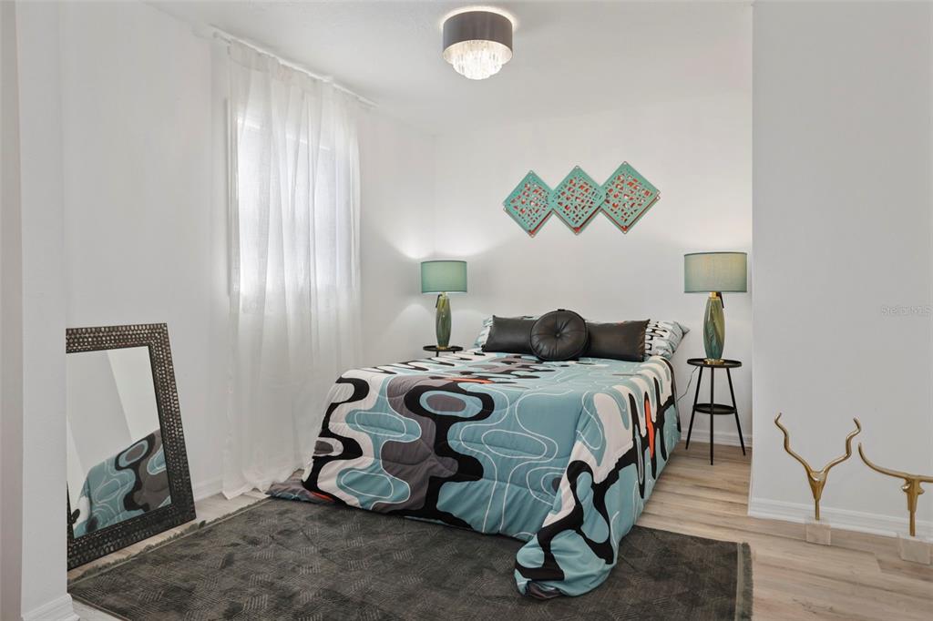 559 Scotland Street Dunedin, FL 34698 - Photo 45 of 66