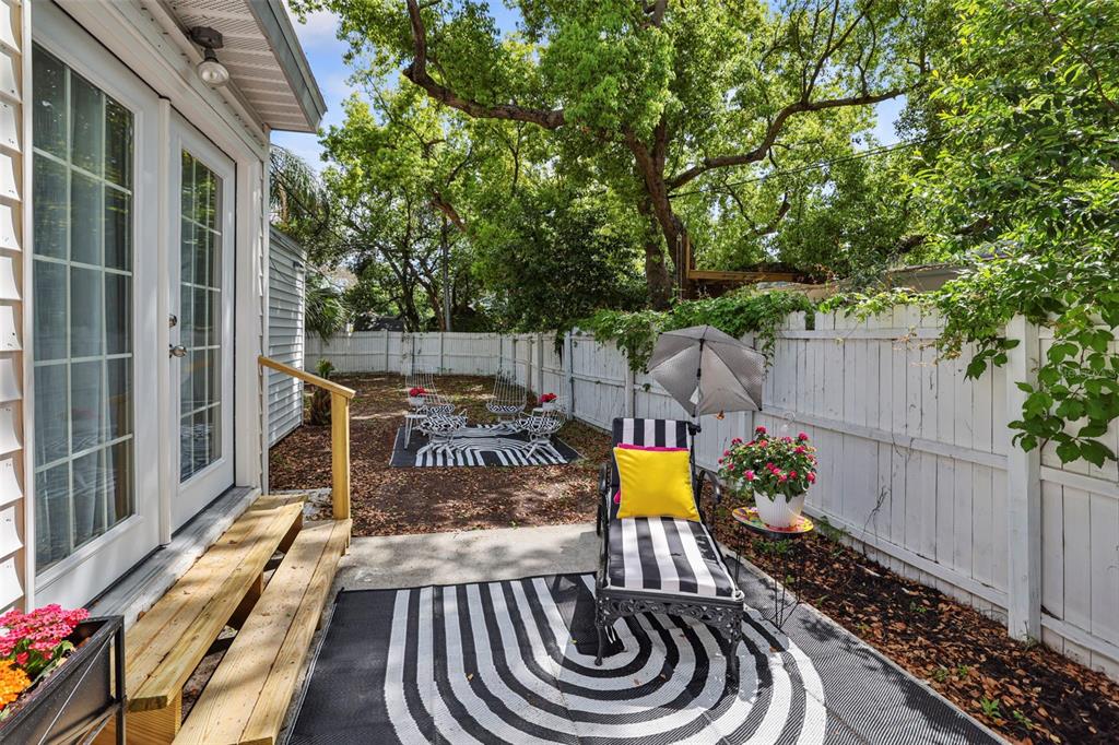 559 Scotland Street Dunedin, FL 34698 - Photo 47 of 66