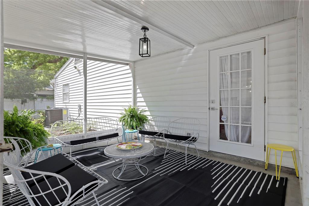 559 Scotland Street Dunedin, FL 34698 - Photo 50 of 66