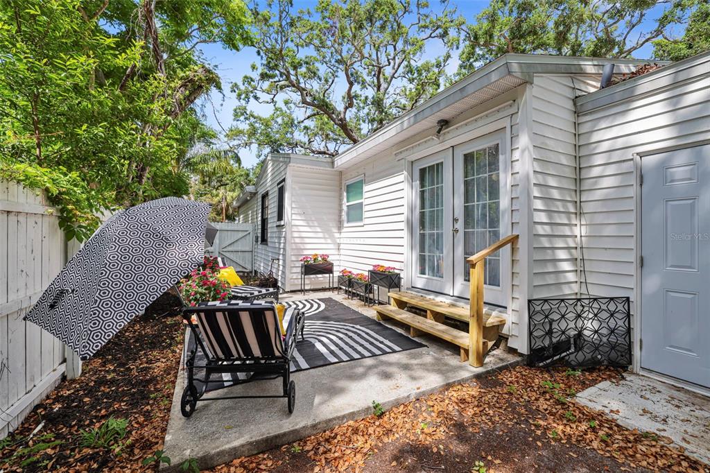 559 Scotland Street Dunedin, FL 34698 - Photo 51 of 66