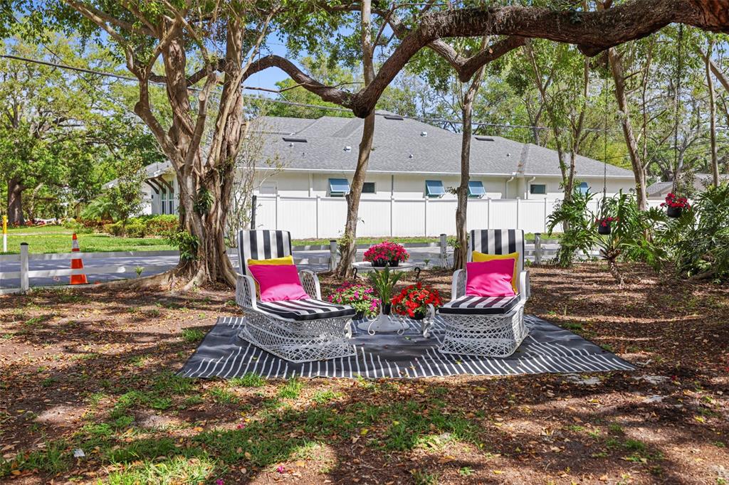 559 Scotland Street Dunedin, FL 34698 - Photo 54 of 66