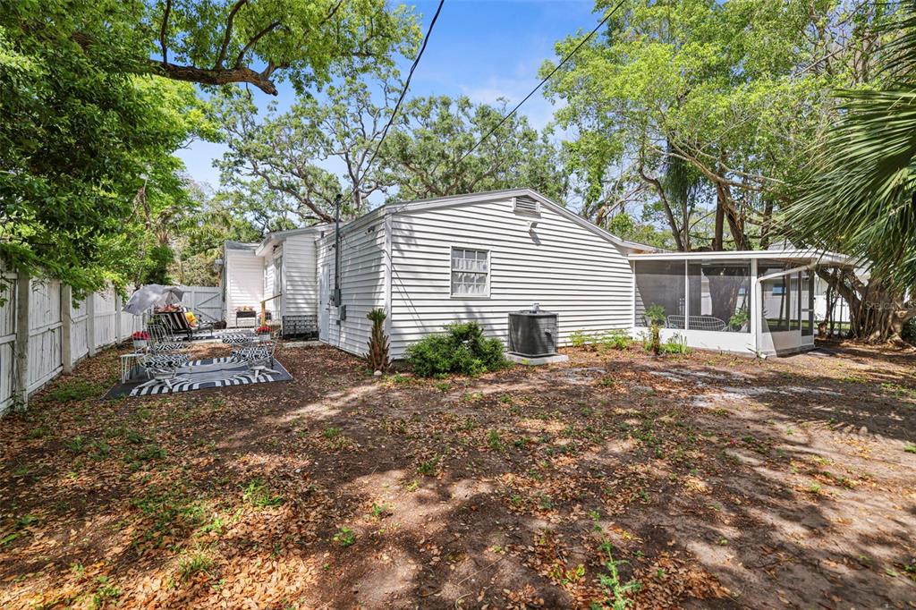 559 Scotland Street Dunedin, FL 34698 - Photo 56 of 66