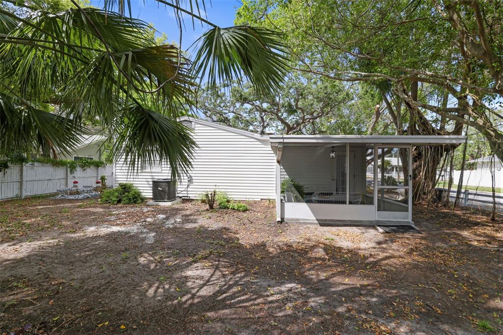 559 Scotland Street Dunedin, FL 34698 - Photo 60 of 66