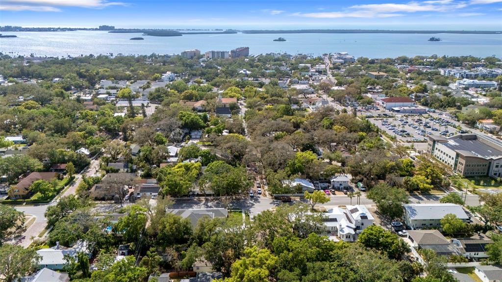 559 Scotland Street Dunedin, FL 34698 - Photo 61 of 66