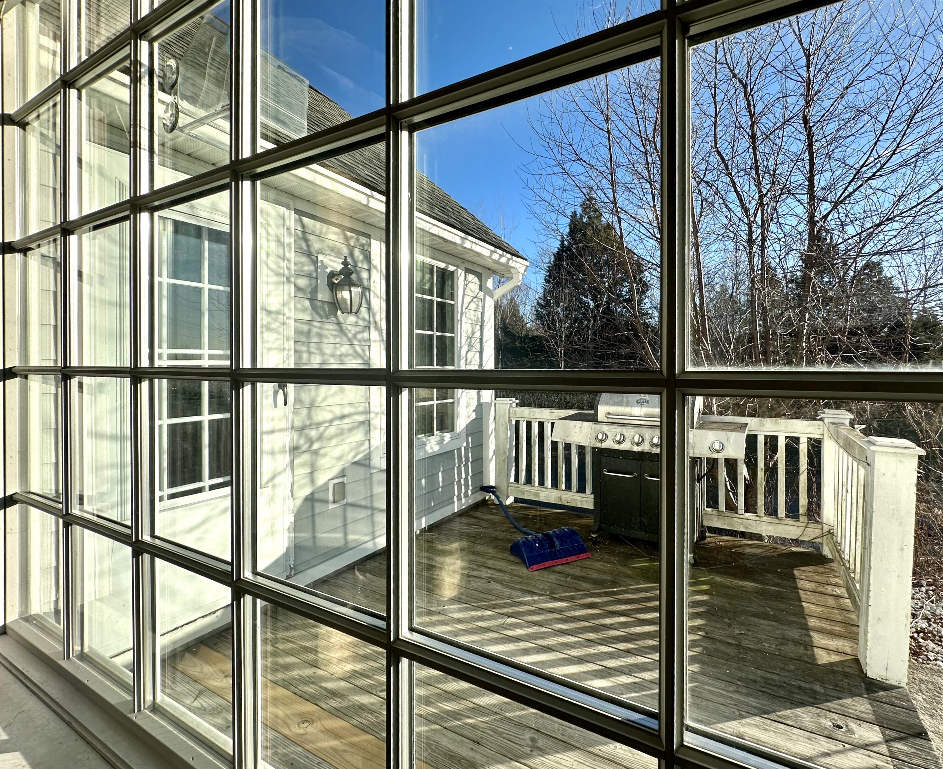 2404 Airline Road Crawford, ME 04694 - Photo 23 of 71 IMG_4594