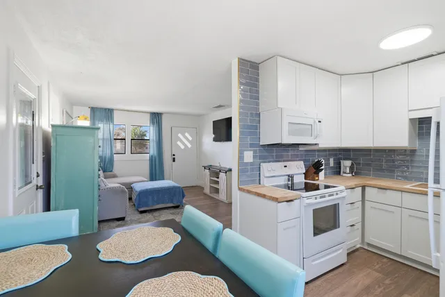 $250,000 | 3014 West 21st Court, Panama City, FL 32405