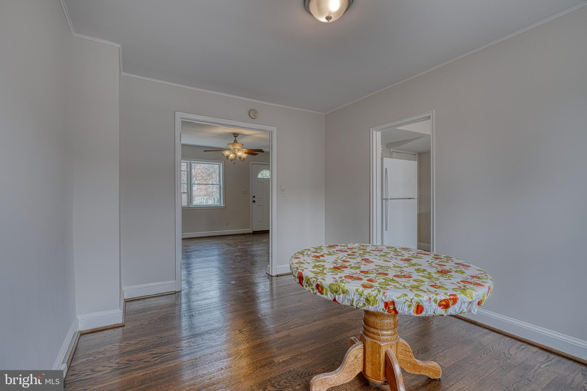 888 Benninghaus Road Baltimore, MD 21212 - Photo 12 of 42