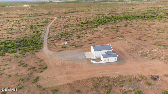 6233 West Airport Road Willcox, AZ 85643 - Photo 9 of 54 6233 West Airport Road DRONE-27
