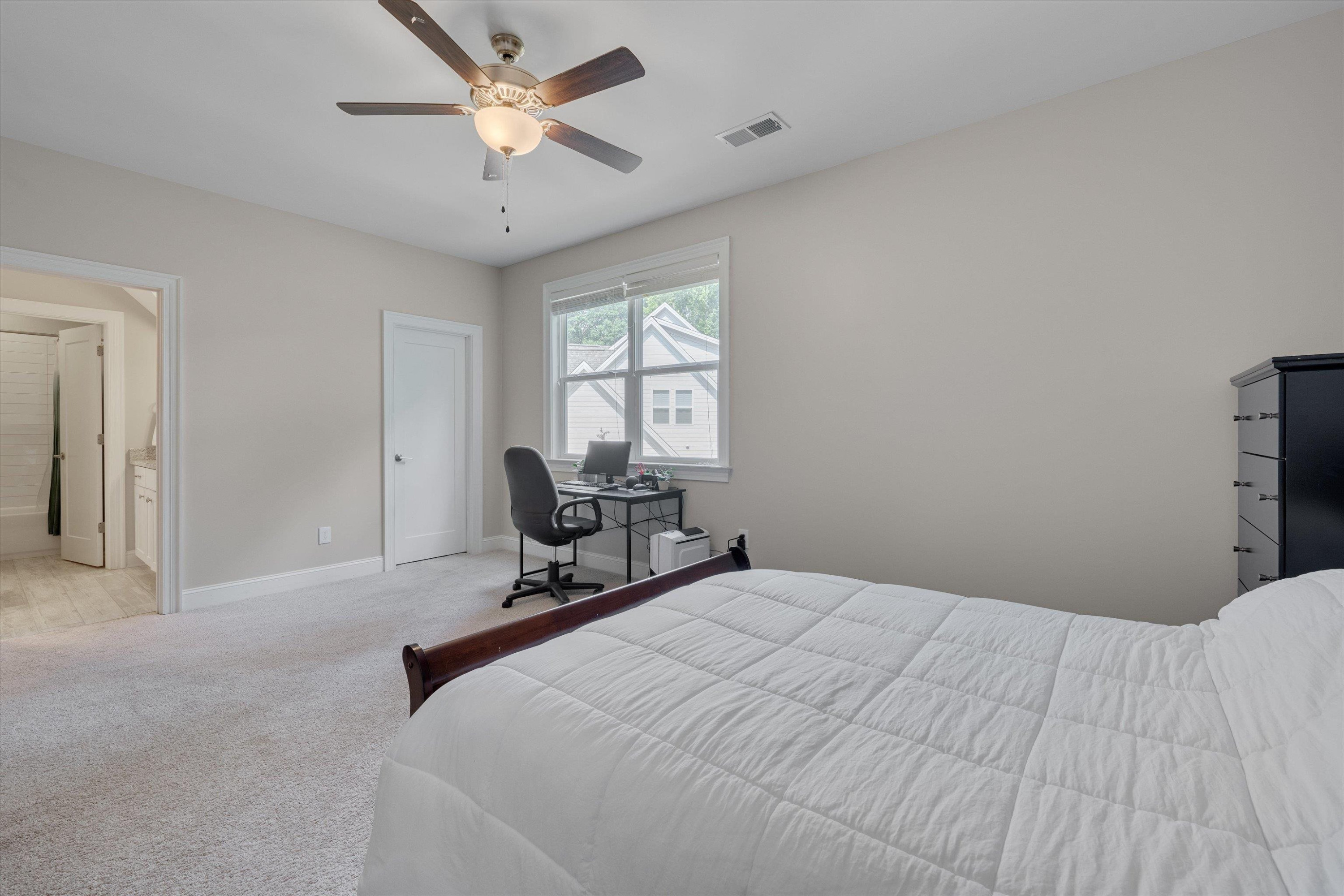 8012 Shree Court Raleigh, NC 27613 - Photo 39 of 49 Photo 39