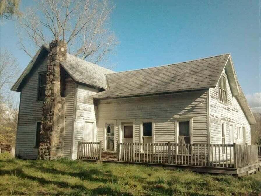 11500 Jessup Road Muir, MI 48860 - Photo 1 of 21 240603897_384690763177468_73553855663755