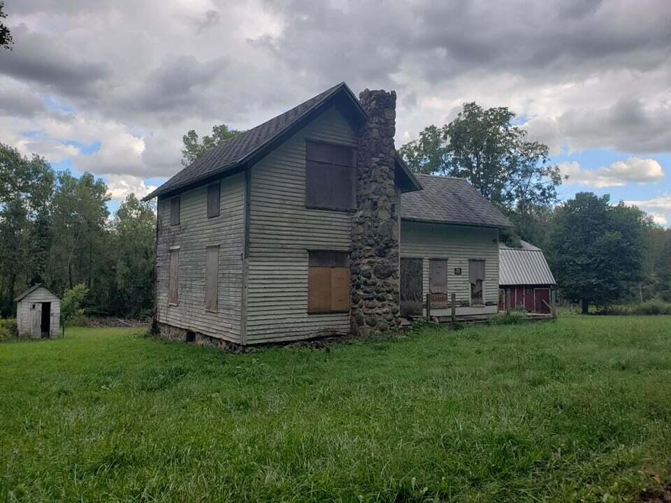 11500 Jessup Road Muir, MI 48860 - Photo 15 of 21 240737254_351795443351578_85820235152373