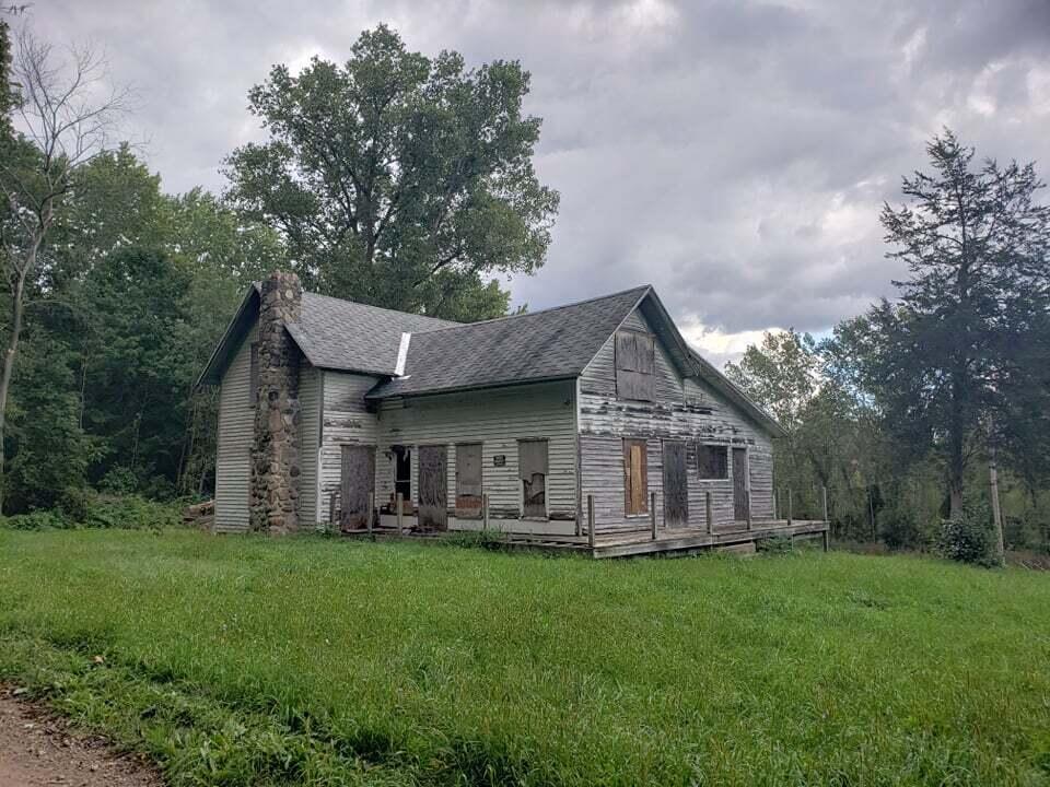 11500 Jessup Road Muir, MI 48860 - Photo 16 of 21 241213882_386142699648245_61992983634515