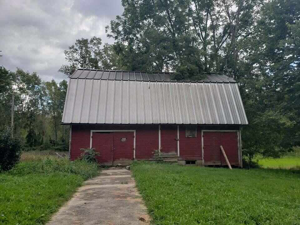 11500 Jessup Road Muir, MI 48860 - Photo 17 of 21 240602843_405103147614893_77173369605668