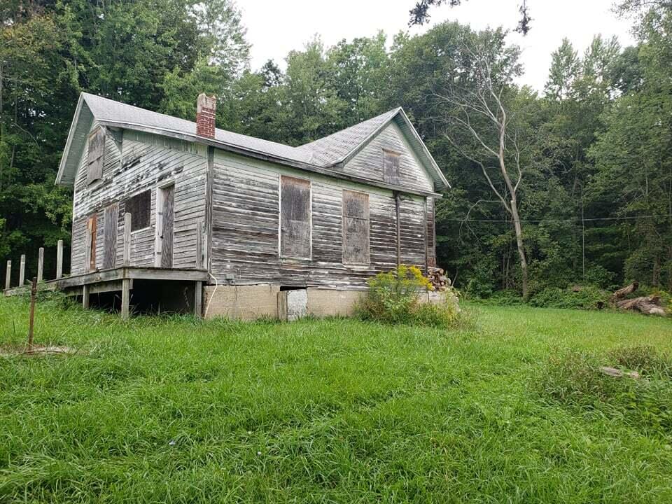 11500 Jessup Road Muir, MI 48860 - Photo 18 of 21 241262659_541187560286437_10174825316028