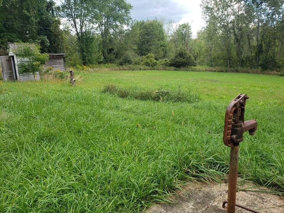 11500 Jessup Road Muir, MI 48860 - Photo 20 of 21 240741917_920163185595604_24400323666816